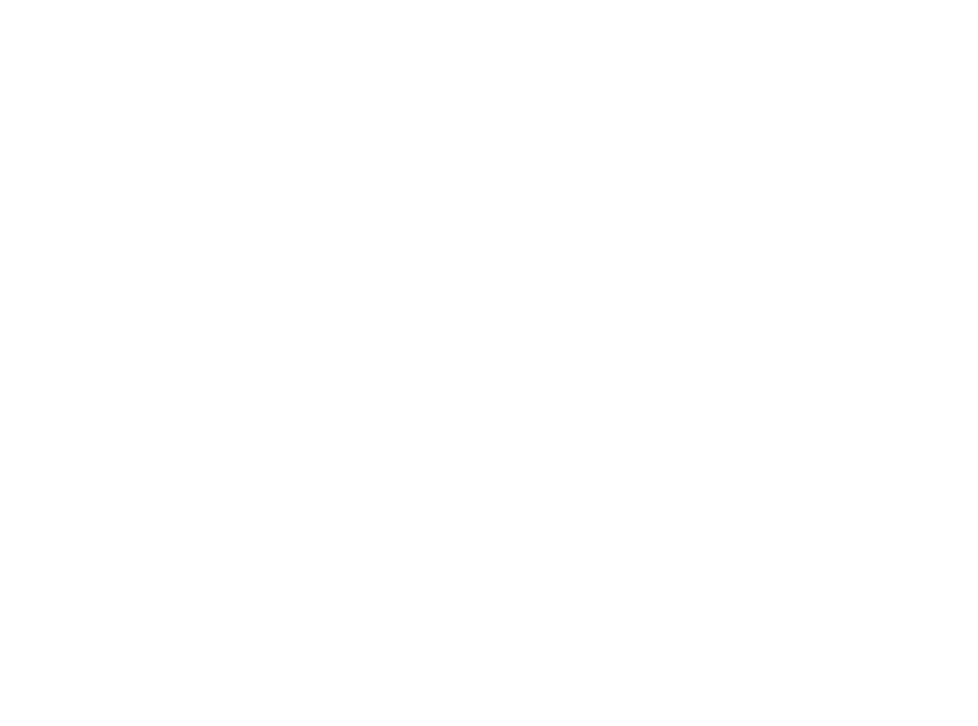 Optimerad Frakt