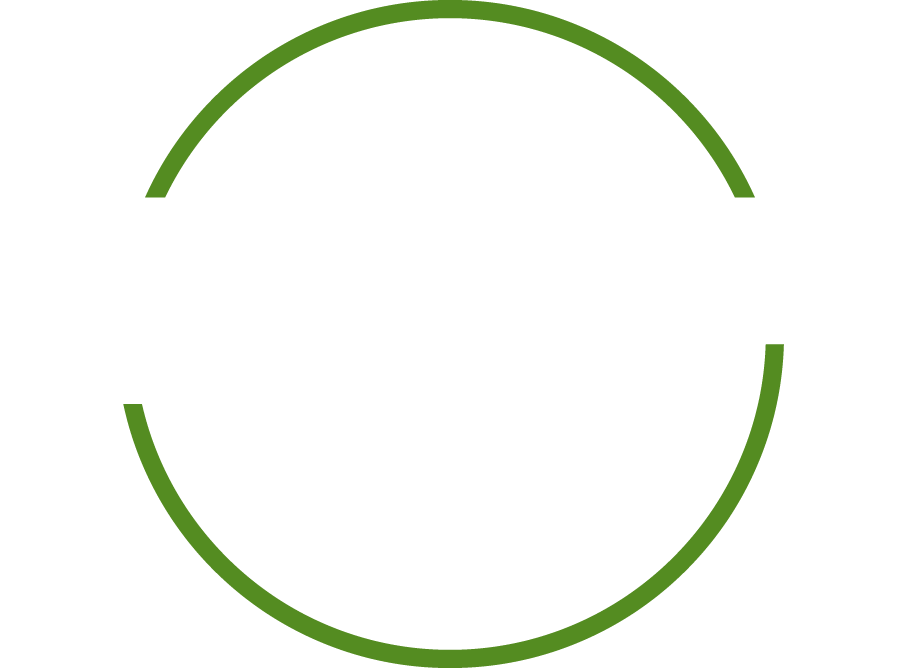 OptimeradFrakt-Rund-Neg